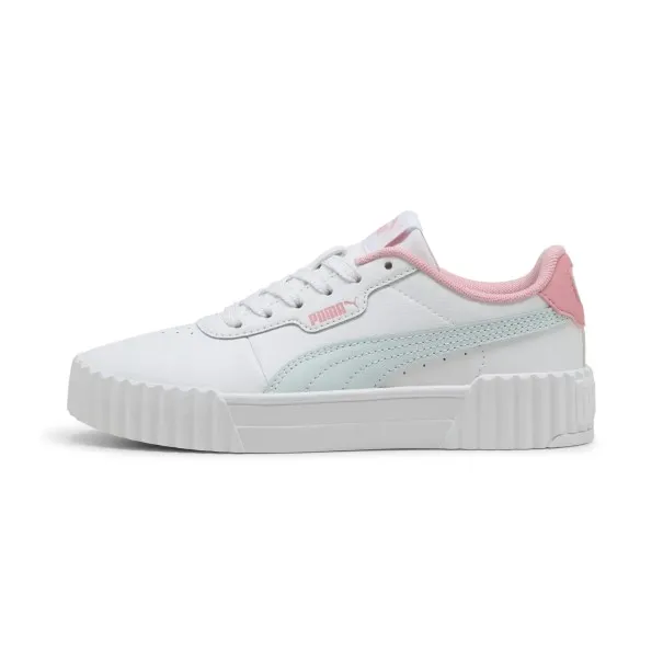 Chaussures Carina 3.0 - PUMA