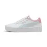 Chaussures Carina 3.0 - PUMA