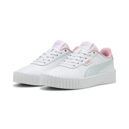 Chaussures Carina 3.0 - PUMA