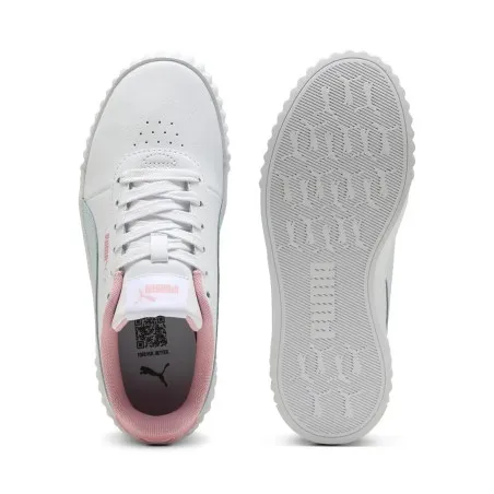 Chaussures Carina 3.0 - PUMA