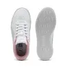 Chaussures Carina 3.0 - PUMA