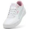 Chaussures Carina 3.0 - PUMA