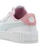Chaussures Carina 3.0 - PUMA