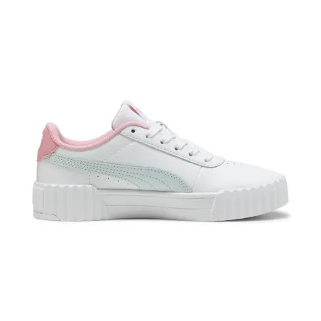 Chaussures Carina 3.0 - PUMA