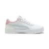 Chaussures Carina 3.0 - PUMA
