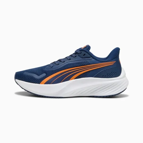 Chaussures de Running Pounce Lite - PUMA