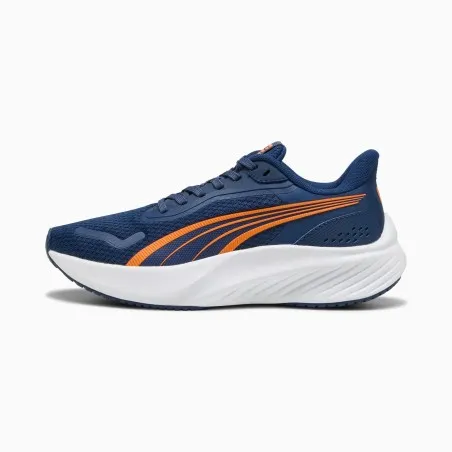 Chaussures de Running Pounce Lite - PUMA