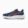 Chaussures de Running Pounce Lite - PUMA
