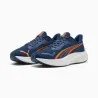 Chaussures de Running Pounce Lite - PUMA