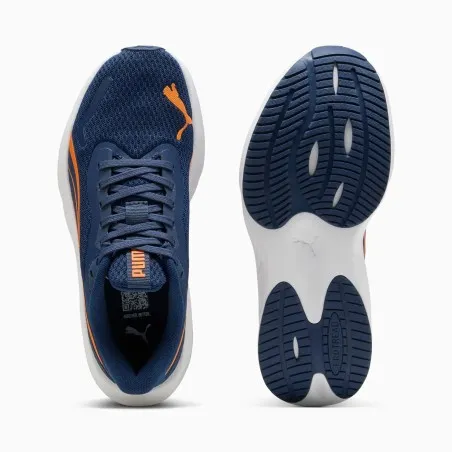 Chaussures de Running Pounce Lite - PUMA