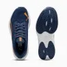 Chaussures de Running Pounce Lite - PUMA