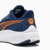 Chaussures de Running Pounce Lite - PUMA