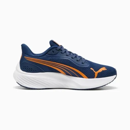 Chaussures de Running Pounce Lite - PUMA