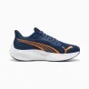 Chaussures de Running Pounce Lite - PUMA