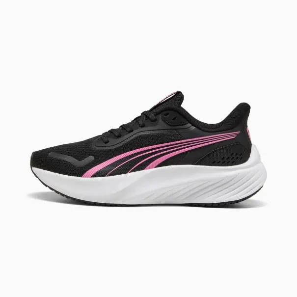 Chaussures de Running Pounce Lite - PUMA