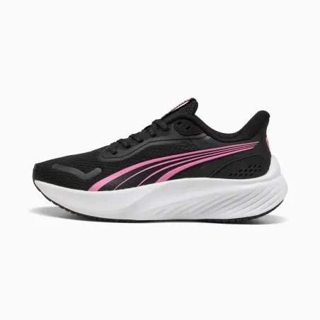 Chaussures de Running Pounce Lite - PUMA