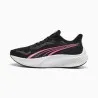Chaussures de Running Pounce Lite - PUMA