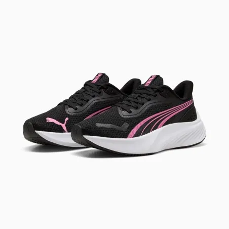 Chaussures de Running Pounce Lite - PUMA
