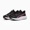 Chaussures de Running Pounce Lite - PUMA