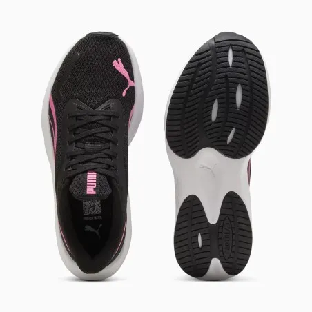 Chaussures de Running Pounce Lite - PUMA