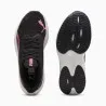 Chaussures de Running Pounce Lite - PUMA