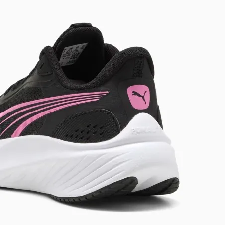 Chaussures de Running Pounce Lite - PUMA