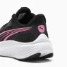 Chaussures de Running Pounce Lite - PUMA