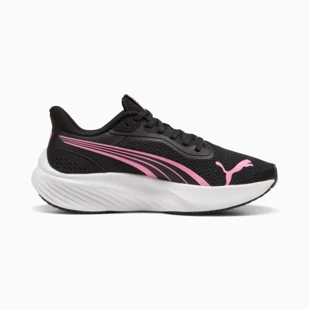 Chaussures de Running Pounce Lite - PUMA