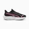 Chaussures de Running Pounce Lite - PUMA