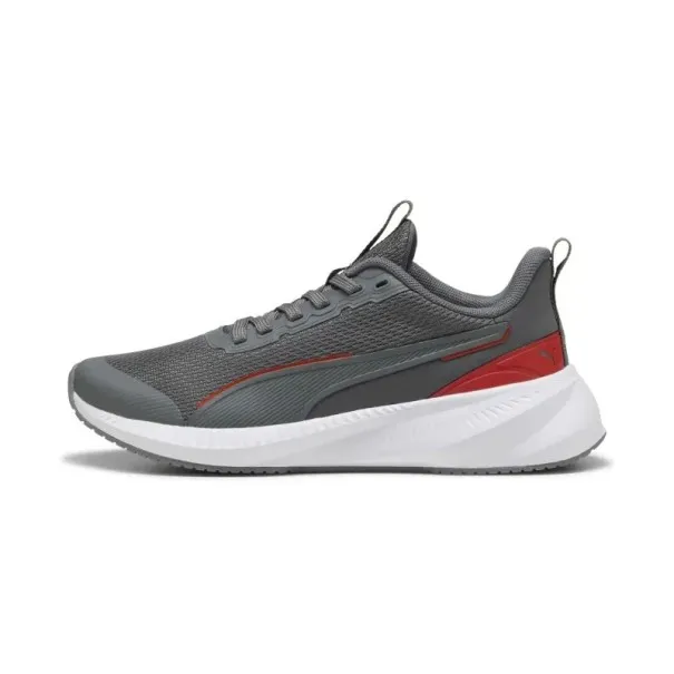 Chaussures de Running Flyer Lite 3 - PUMA