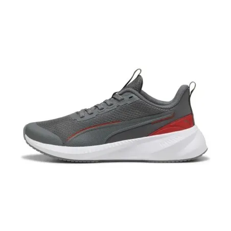 Chaussures de Running Flyer Lite 3 - PUMA