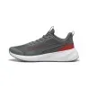 Chaussures de Running Flyer Lite 3 - PUMA