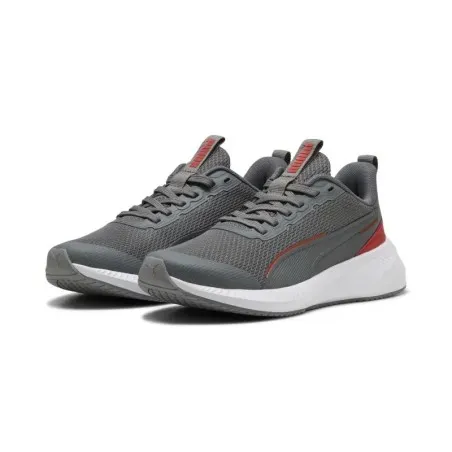 Chaussures de Running Flyer Lite 3 - PUMA