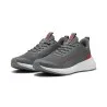 Chaussures de Running Flyer Lite 3 - PUMA