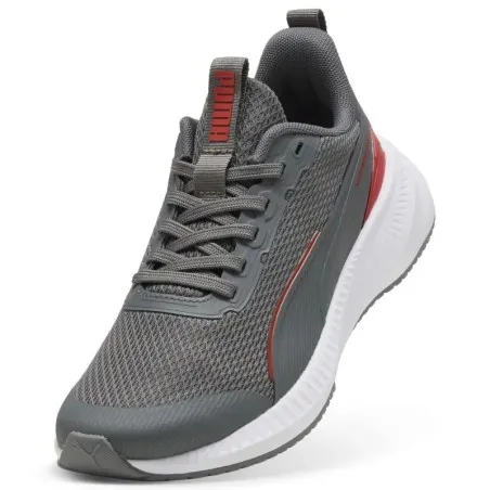 Chaussures de Running Flyer Lite 3 - PUMA