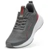 Chaussures de Running Flyer Lite 3 - PUMA