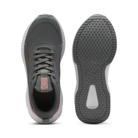 Chaussures de Running Flyer Lite 3 - PUMA