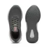 Chaussures de Running Flyer Lite 3 - PUMA