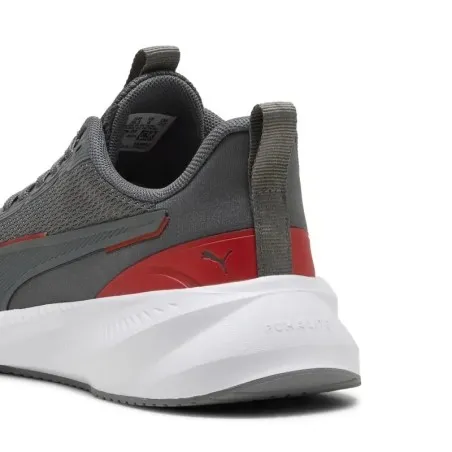 Chaussures de Running Flyer Lite 3 - PUMA