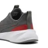 Chaussures de Running Flyer Lite 3 - PUMA