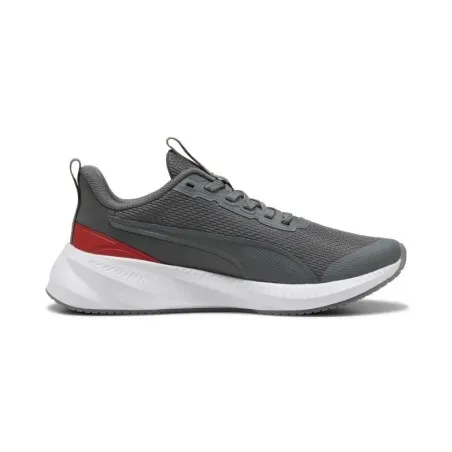 Chaussures de Running Flyer Lite 3 - PUMA