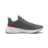 Chaussures de Running Flyer Lite 3 - PUMA