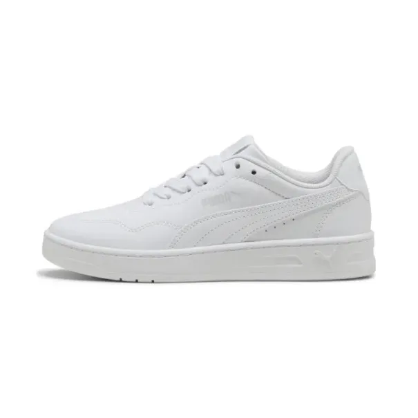 Chaussures Court Lally - PUMA