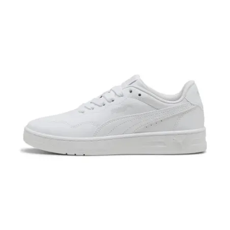 Chaussures Court Lally - PUMA