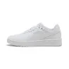 Chaussures Court Lally - PUMA