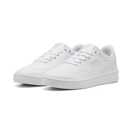 Chaussures Court Lally - PUMA