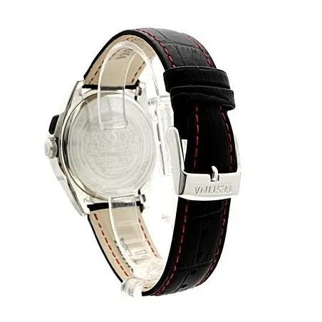 Montre Homme FESTINA F16877 - Festina