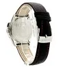 Montre Homme FESTINA F16877 - Festina