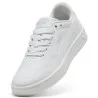 Chaussures Court Lally - PUMA