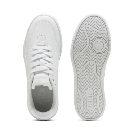 Chaussures Court Lally - PUMA